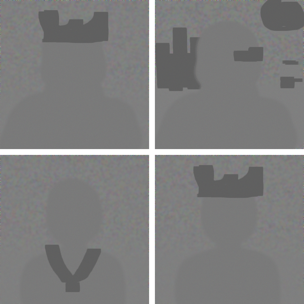 init_template