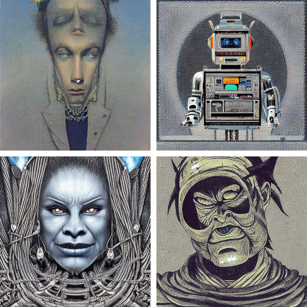 init_renders